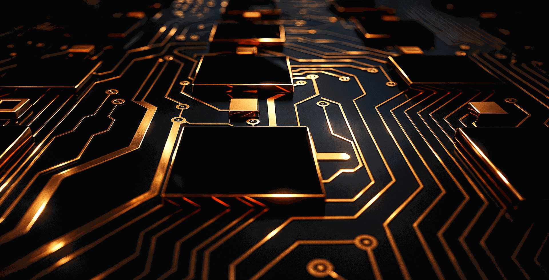 Shiny metal gold pulse represent the award-winning Allianz Technology Trust (ATT) gives investors access to this dynamic world of innovation, the single greatest contributor to global growth.