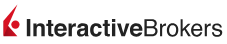Interactive Brokers