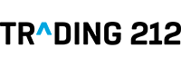 Trading 212
